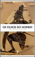 Os Filhos do Homem