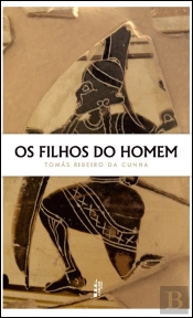 Os Filhos do Homem
