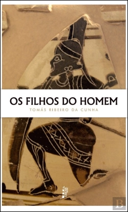 Bertrand.pt - Os Filhos do Homem