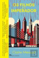 Os Filhos do Imperador