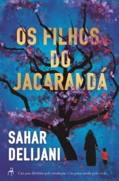 Os Filhos do Jacarandá