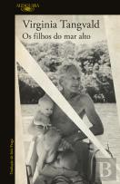 Os Filhos do Mar Alto