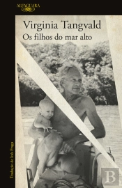 Os Filhos do Mar Alto