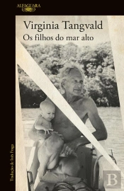 Os Filhos Do Mar Alto