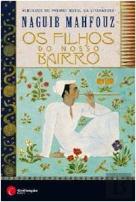 Os Filhos do Nosso Bairro