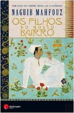 Bertrand.pt - Os Filhos do Nosso Bairro