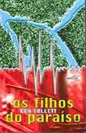 Os Filhos do Paraíso