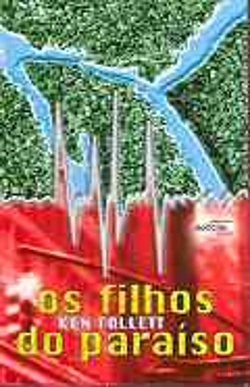 Bertrand.pt - Os Filhos do Paraíso