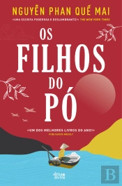 Os Filhos do Pó