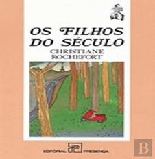 Os Filhos do Seculo