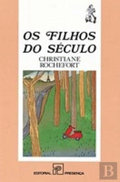 Os Filhos do Seculo
