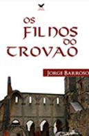 Os Filhos do Trovão
