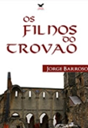 Os Filhos do Trovão