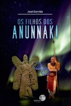 Bertrand.pt - Os Filhos dos Anunnaki