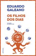 Os Filhos dos Dias