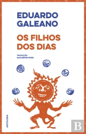 Os Filhos dos Dias