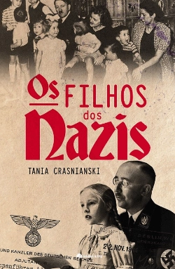 Bertrand.pt - Os Filhos dos Nazis
