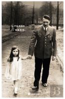 Os Filhos dos Nazis