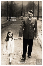 Os Filhos dos Nazis