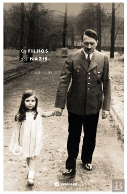 Bertrand.pt - Os Filhos dos Nazis