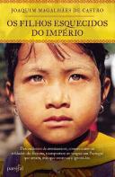 Os Filhos Esquecidos do Império