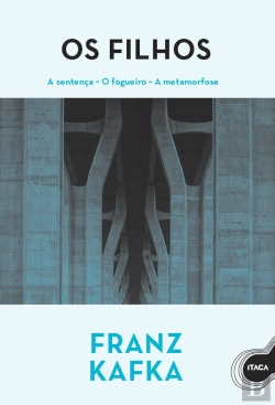 Bertrand.pt - Os Filhos