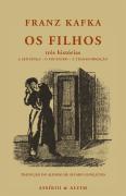 Os Filhos - três histórias