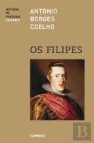 Os Filipes