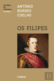 Os Filipes