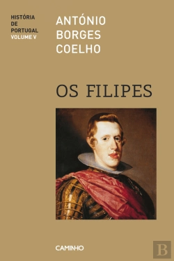 Bertrand.pt - Os Filipes