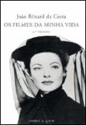Os Filmes da Minha Vida - 2.º Volume