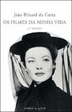 Bertrand.pt - Os Filmes da Minha Vida - 2.º Volume