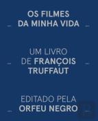 Os Filmes da Minha Vida