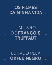 Os Filmes da Minha Vida