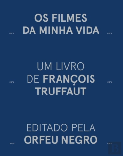 Bertrand.pt - Os Filmes da Minha Vida
