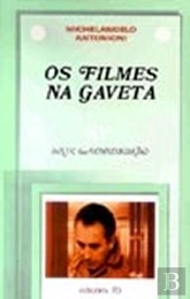 Os Filmes na Gaveta