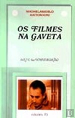 Bertrand.pt - Os Filmes na Gaveta