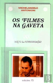 Os Filmes na Gaveta