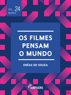 Bertrand.pt - Os Filmes Pensam O Mundo