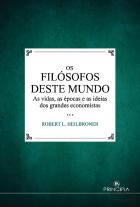 Os Filósofos Deste Mundo