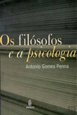 Bertrand.pt - Os Filósofos e a Psicologia