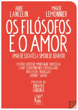 Bertrand.pt - Os Filósofos e o Amor