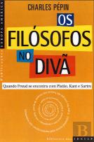 Os Filósofos no Divã
