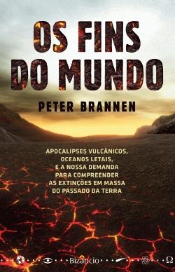 Bertrand.pt - Os Fins do Mundo