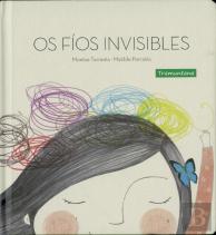 Os Fíos Invisibles