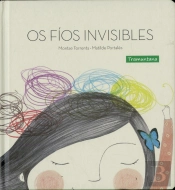 Os Fíos Invisibles