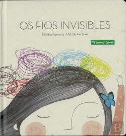 Bertrand.pt - Os Fíos Invisibles