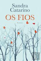 Os Fios