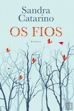 Bertrand.pt - Os Fios