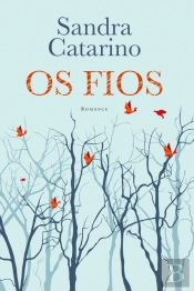Os Fios